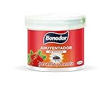 Bonodor Ahuyentador de Moscas en Gel, Rojo, 75 Gramos