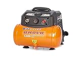 Compresor De Aire 1.5Hp. Anova Ca06