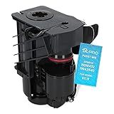 DL-pro Unidad de preparación EQ9 S300 I S500 I S700 I S900 para cafeteras automaticas Siemens 11010422 V01 11032774 11043543 V04