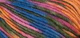 ONline Linie 231 - Lana de fieltro para lavadora, color 112
