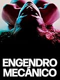 Engendro Mecánico
