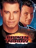 Broken Arrow: Alarma Nuclear