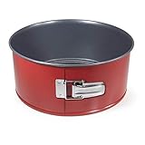 Imf - Molde desmontable alto 22x10cm rioja