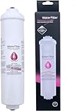 Filtro de agua de repuesto original ADQ73693903 / ADQ736939 para frigoríficos LG GC-L207TVQK GC-L227 GC-L227YVQA