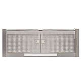Campana INT Cata CORONA 120