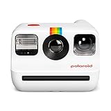 Polaroid Go Generation 2 - Blanco