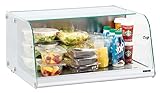 Casselin Vitrina refrigerada 40L