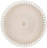 ANCASTOR TURBINA Campana EXTRACTORA 41CU0002. FER41CU0002