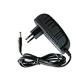 Top CHARGEUR * Adaptador Alimentación Cargador Corriente 19V Reemplazo Aspiradora Robot Dirt Devil Libero 2.0 M614