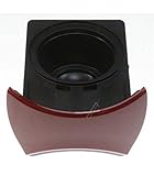 DeLonghi, Nescafe Dolce Gusto Jovia - Porta cápsulas para cafetera EDG250