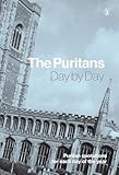 PURITANS DAY BY DAY