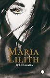 Maria Lilith