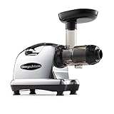 Omega - J8226 - licuadora multifunción (material plástico)