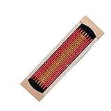 Calentador de Sauna, Tubo infrarrojo de cerámica completo del calentador de la sauna, panel de cerámica del calentador de la sauna de los accesorios de la sauna Para el hogar, hotel(2pcs)