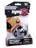 SpyX - Motion Alarm (20207)