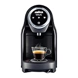 Lavazza - Mini Single Serve Espresso Coffee Machine LB 300, New Sealed