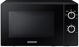 SAMSUNG Sams Mikrowelle MS20A3010AL/EG