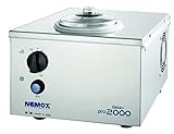 Nemox Gelato Pro 2000