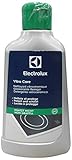 Electrolux 9029792489 - Iluminación de exterior
