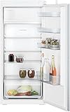 Neff frigorífico 1 puerta integrable con corredera 187l KI2421SE0