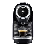 LAVAZZA CLASSY MINI LB300 LAVAZZA BLUE - Máquina de café para café