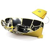 SOLAR BROTHER — Sungood — Cocina solar ultracompacta y nómada — Cocción de 80 °C a 120 °C – 1 reflector, 1 bolsa de cocina, 1 repose-plato, 1 bolsa de transporte, 1 libro de recetas