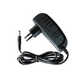 Top CHARGEUR * Adaptador Alimentación Cargador Corriente 36V Reemplazo Recambio Aspiradora Escoba Orbegozo APC 6000 APC6000 35V