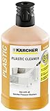 Kärcher Detergente para limpieza de plástico 3 en 1 RM 613 (6.295-758.0)