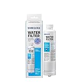 Samsung HAF-CIN/EXP De flujo directo Blanco - Filtro de agua