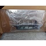 Teclado campana Orpan C8/60.12 (cuadrado)