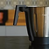 Mango desmontable robot de cocina Fagor Connect FG0606