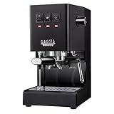 Gaggia Classic Evo Negro RI9481/14