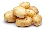 Patata guarnición - 1 kg