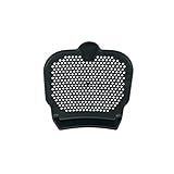 Tefal SS-991268 - Filtro para freidora Actifry, 1 Unidad, Color Gris