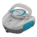 Bestway Aspiradora robótica para Piscinas AquaTronix G100