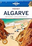 Lonely Planet Pocket Algarve (Travel Guide) [Idioma Inglés]: top sights, local experiences (Pocket Guide)