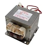 Transformateur micro-ondes Whirlpool C00566613