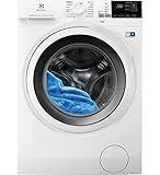 Electrolux ew7w4958ob Lavadora Secadora Carga Frontal 9+5kg e/c e 1400rpm