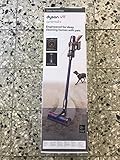 DYSON E V11ANIMALPLUS Aspirador Robot