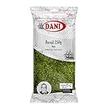 Dani - Perejil hoja 250 gr.