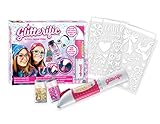 Giochi Preziosi- Aspiradora, Multicolor, única (GLT00000)
