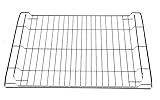REJILLA DE HORNO PARA HORNO NEFF - 00671319