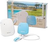 DryEasy Plus inalámbrica Alarma de mojar la Cama