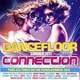 Dancefloor Connection Summer 2011