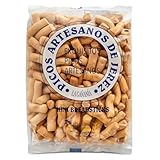 La Gañania - Picos Artesanos de Jerez - de Horno - 400 g