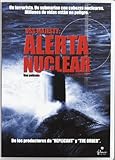 Uss Majesty Alarma Nuclear [DVD]