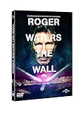 Roger Waters: The Wall [DVD]