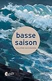 Basse saison