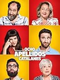 Ocho Apellidos Catalanes