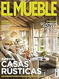 El Mueble # 715 | Especial Casas Rústicas (DECORACIÓN)